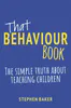 That Behaviour Book